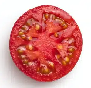 Tomato pomodoro techniek